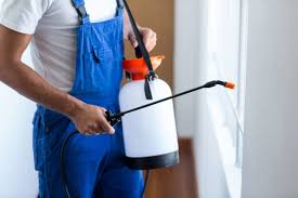 Best Residential Pest Control  in Huntertown, IN